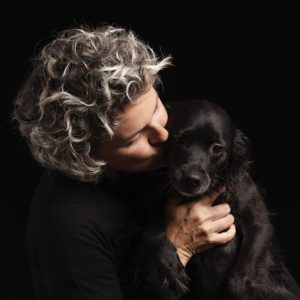 EMOCION_PERRUNA_EDUCACION_CANINA